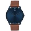 Ảnh Đồng hồ MOVADO 42 mm Nam 3600585 0