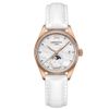 Ảnh Đồng hồ CERTINA Urban 32 mm Nữ C033.257.36.118.00 0