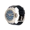 Ảnh Đồng hồ Edox Delfin 43 mm Nam 88005-3CA-BUIR 0