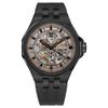 Ảnh Đồng hồ Edox Delfin 43 mm Nam 85303-37NCA-BEIO 0