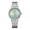 Ảnh Đồng hồ Citizen 31 mm Nữ EL3100-55X 0