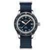 Ảnh Đồng hồ CERTINA Heritage 42.8 mm Nam C036.407.18.040.00 0