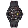 Ảnh Đồng hồ FERRARI 44 mm Nam 0830734 0