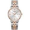 Ảnh Đồng hồ CERTINA Urban 39 mm Nam C035.410.22.037.01 0