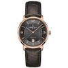 Ảnh Đồng hồ CERTINA Urban 39 mm Nam C035.407.36.087.00 0