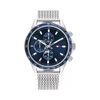 Ảnh Đồng hồ Tommy Hilfiger 44 mm Nam 1792018 0