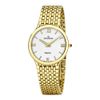 Ảnh Đồng hồ CANDINO 36 mm Nam C4363/2 0