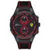 Ảnh Đồng hồ FERRARI 46 mm Nam 0830634 0