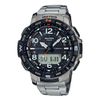 Ảnh Đồng hồ CASIO PROTREK 50.8 mm Nam PRT-B50T-7DR 0