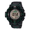 Ảnh Đồng hồ Casio Protrek 52.3 mm Nam PRW-S3500-1DR 0