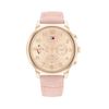 Ảnh Đồng hồ Tommy Hilfiger 38 mm Nữ 1782522 0