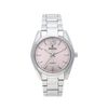 Ảnh Đồng hồ Festina 36.8 mm Nữ F20622/2 0