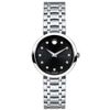 Ảnh Đồng hồ MOVADO 27 mm Nữ 0606919 0