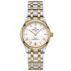 Ảnh Đồng hồ CERTINA Urban 31.5 mm Nam C033.207.22.013.00 0