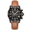 Ảnh Đồng hồ CERTINA Sport 41 mm Nam C034.417.36.057.00 0