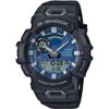 Ảnh Đồng hồ G-Shock 48.9 mm Nam GBA-900CB-1ADR 0