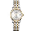 Ảnh Đồng hồ CERTINA Urban 30 mm Nữ C033.251.22.031.00 0