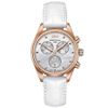 Ảnh Đồng hồ CERTINA Urban 34.5 mm Nữ C033.234.36.118.00 0