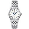 Ảnh Đồng hồ CERTINA Urban 29 mm Nữ C001.007.11.013.00 0
