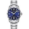 Ảnh Đồng hồ CERTINA Urban 40 mm Nam C034.451.11.047.00 0