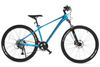 Ảnh Xe Đạp Địa Hình MTB Merida Victoria 700 27.5 inch Size M 0