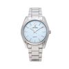 Ảnh Đồng hồ Festina 36.8 mm Nữ F20622/3 0