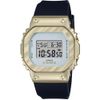 Ảnh Đồng hồ G-Shock 5600 38.4 mm Nữ GM-S5600BC-1DR 0