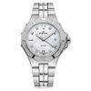 Ảnh Đồng hồ Edox Delfin 38 mm Nữ 53020-3M-NADN 0