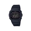 Ảnh Đồng hồ G-Shock 5600 42.8 mm Nam GW-B5600BC-1BDR 0