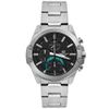 Ảnh Đồng hồ EDIFICE CASIO 45.6 mm Nam EQB-1000D-1ADR 0