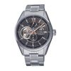 Ảnh Đồng hồ Orient Star 41 mm Nam RE-AV0004N00B 0
