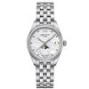 Ảnh Đồng hồ CERTINA Urban 32 mm Nữ C033.257.11.118.00 0