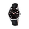 Ảnh Đồng hồ Candino 41 mm Nam C4622/4 0