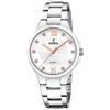 Ảnh Đồng hồ Festina 34 mm Nữ F20582/1 0
