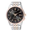 Ảnh Đồng hồ Citizen 42.7 mm Nam CB0156-66E 0