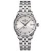 Ảnh Đồng hồ CERTINA Urban 41 mm Nam C029.807.11.031.00 0