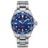 Ảnh Đồng hồ CERTINA Aqua 43 mm Nam C032.407.11.041.00 0
