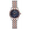 Ảnh Đồng hồ CERTINA Urban 27.5 mm Nữ C033.051.22.128.00 0