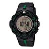 Ảnh Đồng hồ Casio Protrek 47.1 mm Nam PRW-S3100-1DR 0