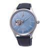 Ảnh Đồng hồ Orient Star 40.4 mm Nam RE-AT0203L00B 0