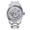 Ảnh Đồng hồ Orient Star 41 mm Nam RE-AV0125S00B 0