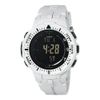 Ảnh Đồng hồ Casio Protrek 47 mm Nam PRG-300-7DR 0