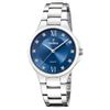 Ảnh Đồng hồ Festina 34 mm Nữ F20582/3 0