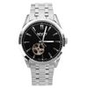 Ảnh Đồng hồ MVW Star 41 mm Nam MSA102-02 0