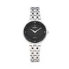 Ảnh Đồng hồ Festina 30.5 mm Nữ F20600/4 0