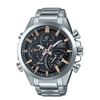 Ảnh Đồng hồ EDIFICE CASIO 48.1 mm Nam EQB-500D-1A2DR 0