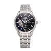 Ảnh Đồng hồ ORIENT Star 41 mm Nam RE-AV0B03B00B 0