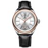Ảnh Đồng hồ ERNEST BOREL Eternity 40 mm Nam E0402G0C-QN2L 0