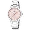Ảnh Đồng hồ Festina 34 mm Nữ F20582/2 0