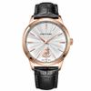 Ảnh Đồng hồ ERNEST BOREL Heartful 40 mm Nam N0520G0F-MR2L 0